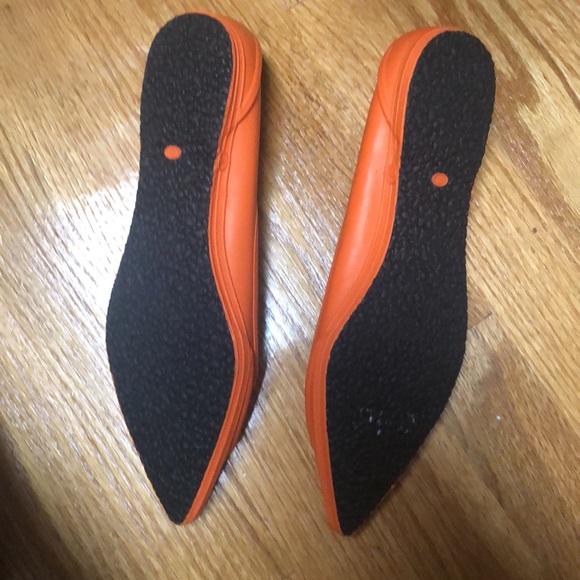 Sigerson Morrison - Picture 4 of 7